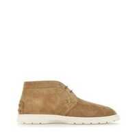Bocanci TOD'S Tod'S Boots