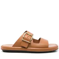 Pantofi cu toc Tod'S Sandals Femei
