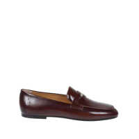 Mocasini Tod'S Flat Shoes Femei