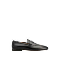 Mocasini Tod'S Flat Shoes Femei
