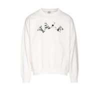 Pulovere Wild Donkey Sweaters Barbati