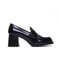 Pantofi cu toc TOD'S Tod'S With Heel
