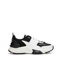 Sneakers Valentino Garavani True Act Mesh Sneakers Barbati