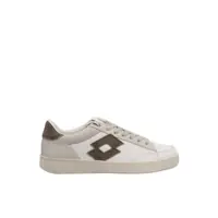 Sneakers LOSANGA '76 CRACK SNEAKERS Barbati