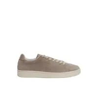 Sneakers AUTOGRAPH SUEDE SNEAKERS Barbati