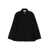 ETUDES STUDIO ETUDES STUDIO JACKET E25MMOUT723.99 BLACK Black