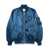 ETUDES STUDIO ETUDES STUDIO JACKET E25MMOUT724.43 NAVY Navy