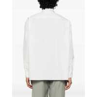 Camasi elegante pentru Barbati - Camasi elegante ETUDES STUDIO ETUDES STUDIO SHIRT E25MMSHI352.01 STRIPE Stripe Barbati (BM 17902956) - B-mall.ro
