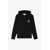 ETUDES STUDIO ETUDES STUDIO SWEATSHIRT E25MMSWE250.99 BLACK Black