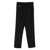 ETUDES STUDIO ETUDES STUDIO PANTS E25MMTRO860.99 BLACK Black