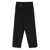 ETUDES STUDIO ETUDES STUDIO PANTS E25MMTRO870.99 BLACK Black