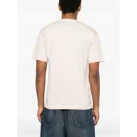 Tricouri ETUDES STUDIO pentru Barbati - Tricouri ETUDES STUDIO ETUDES STUDIO T-SHIRT E25MMTSH100.51 BLUSH Blush Barbati (BM 17902968) - B-mall.ro