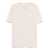 ETUDES STUDIO ETUDES STUDIO T-SHIRT E25MMTSH100.51 BLUSH Blush