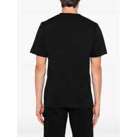 Tricouri ETUDES STUDIO pentru Barbati - Tricouri ETUDES STUDIO ETUDES STUDIO T-SHIRT E25MMTSH101.99 BLACK Black Barbati (BM 17902971) - B-mall.ro