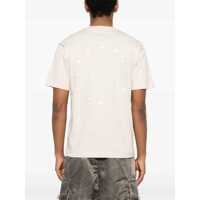 Tricouri ETUDES STUDIO pentru Barbati - Tricouri ETUDES STUDIO ETUDES STUDIO T-SHIRT E25MMTSH102.51 BLUSH Blush Barbati (BM 17902974) - B-mall.ro