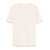 ETUDES STUDIO ETUDES STUDIO T-SHIRT E25MMTSH102.51 BLUSH Blush