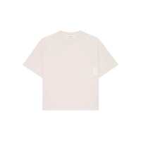 Tricouri ETUDES STUDIO T-SHIRT E25MMTSH152.51 BLUSH Barbati