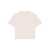 ETUDES STUDIO ETUDES STUDIO T-SHIRT E25MMTSH152.51 BLUSH Blush