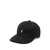 ETUDES STUDIO ETUDES STUDIO HAT E25NMACC901.99 BLACK Black