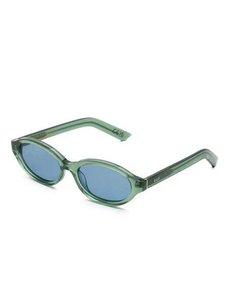 Ochelari de soare RETROSUPERFUTURE RETROSUPERFUTURE SUNGLASSES OS4 SAGE Sage Barbati (BM 17903013) 2