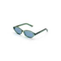 Ochelari de soare RETROSUPERFUTURE SUNGLASSES OS4 SAGE Barbati