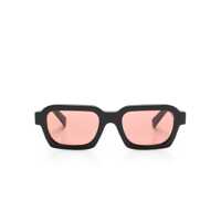 Ochelari de soare RETROSUPERFUTURE pentru Barbati - Ochelari de soare RETROSUPERFUTURE RETROSUPERFUTURE SUNGLASSES NXE FANTOME Fantome Barbati (BM 17903016) - B-mall.ro