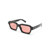 Ochelari de soare RETROSUPERFUTURE SUNGLASSES NXE FANTOME Barbati