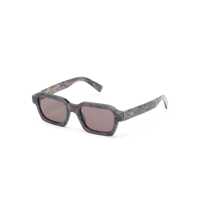 Ochelari de soare RETROSUPERFUTURE pentru Barbati - Ochelari de soare RETROSUPERFUTURE RETROSUPERFUTURE SUNGLASSES HQJ MARBLE GRAY Marble Gray Barbati (BM 17903019) - B-mall.ro