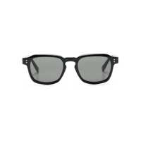 Ochelari de soare RETROSUPERFUTURE SUNGLASSES CGO BLACK Barbati