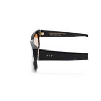Ochelari de soare RETROSUPERFUTURE pentru Barbati - Ochelari de soare RETROSUPERFUTURE RETROSUPERFUTURE SUNGLASSES OGN REFINED Refined Barbati (BM 17903028) - B-mall.ro