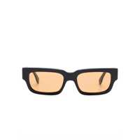 Ochelari de soare RETROSUPERFUTURE SUNGLASSES OGN REFINED Barbati