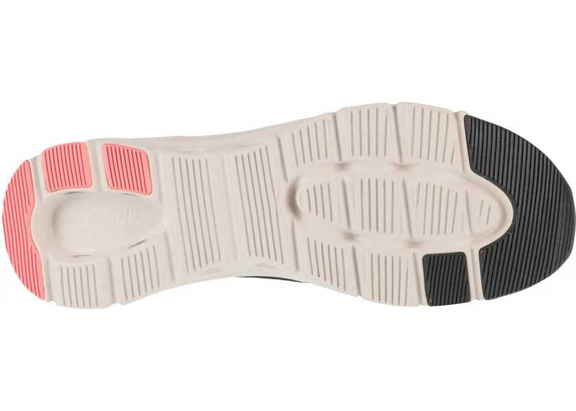 Sneakers SKECHERS Slip-Ins: Glide-Step Pro - Everyday Citizen Black Femei (BM 17903125) 4