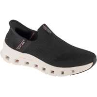 Sneakers Slip-Ins: Glide-Step Pro - Everyday Citizen Femei