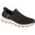 SKECHERS Slip-Ins: Glide-Step Pro - Everyday Citizen Black