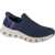 SKECHERS Slip-Ins: Glide-Step Pro - Everyday Citizen Navy