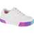 SKECHERS Jade White