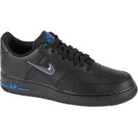 Sneakers Air Force 1 Low Jewel Barbati