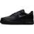 Nike Air Force 1 Low Jewel Black