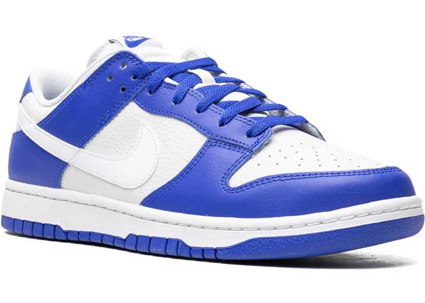 Sneakers Nike Dunk Low Grey Barbati (BM 17903140) 2