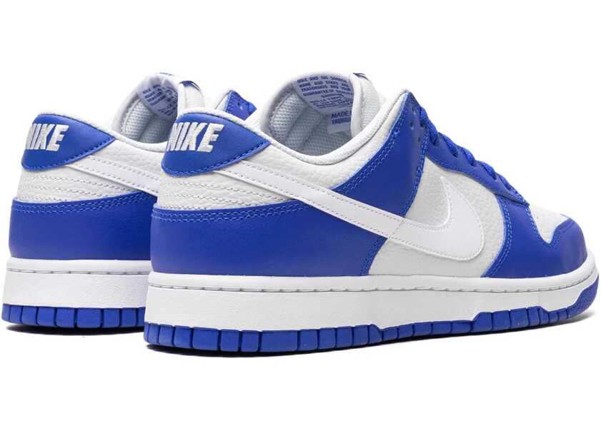 Sneakers Nike Dunk Low Grey Barbati (BM 17903140) 3