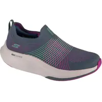Sneakers Skechers Go Walk Max Walker - Sally* Femei