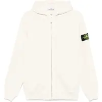 Bluze de trening Zipper Hoodie Barbati