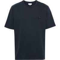 Tricouri Comfort Fit T-Shirt Barbati