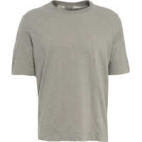 Tricouri Cotton t-shirt Barbati
