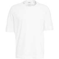Tricouri Cotton t-shirt Barbati