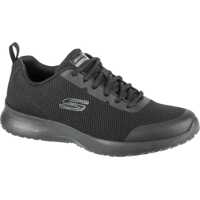 Sneakers Skech-Air Dynamight - Winly Barbati