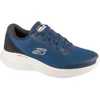 Sneakers Skech-Lite Pro - Clear Rush Barbati