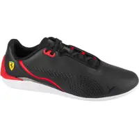 Sneakers Ferrari Drift Cat Barbati