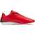 PUMA Ferrari Drift Cat Black