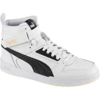Sneakers RBD Game Barbati